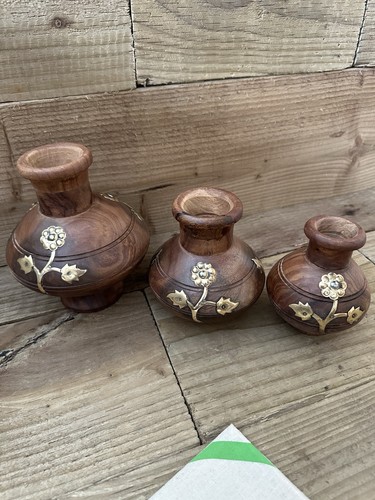 Luxurious artistic wooden - luxurious,