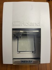 Roland metaza mpx metal - mpx-70,