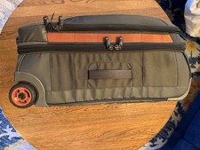Simms bounty hunter 45l - hunter,
