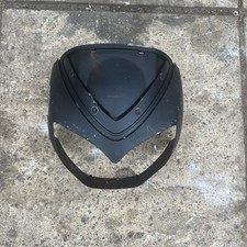 Gilera DNA 50 125 180 Genuine