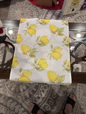 Princess House LARGE