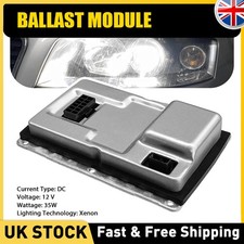 For Jaguar XK8 XKR XJ8 Xenon