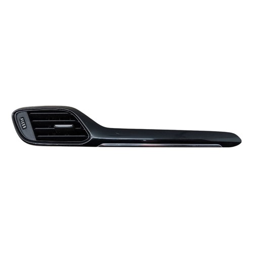 Ford fiesta dash trim - dash,
