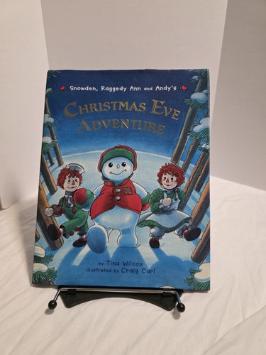 Christmas eve adventure - christmas,