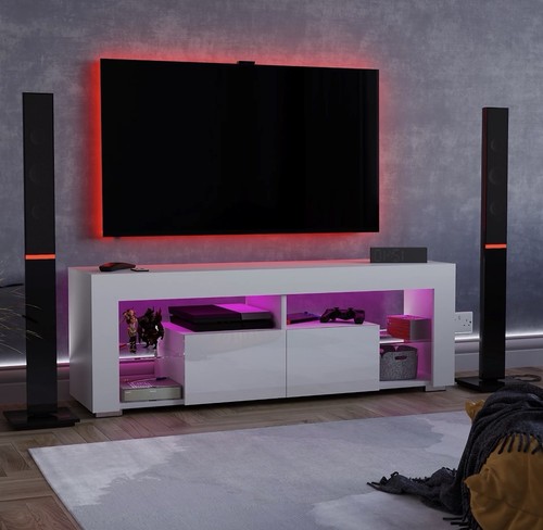 Vida designs luna storage - vida,