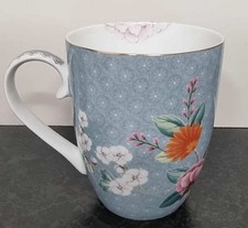 Pip Studio Blushing Birds Mug - Unused