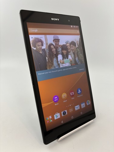 Sony xperia tablet compact - sony, z3