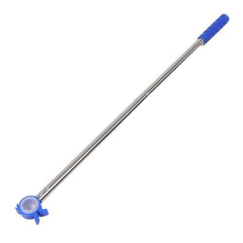 Window opener stick operation - window,