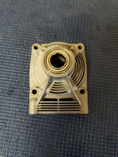 Losi 5ive clutch holder 5t