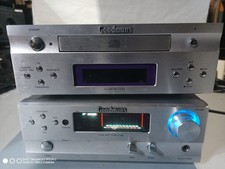 Goodmans MICRO1430 Amplifier