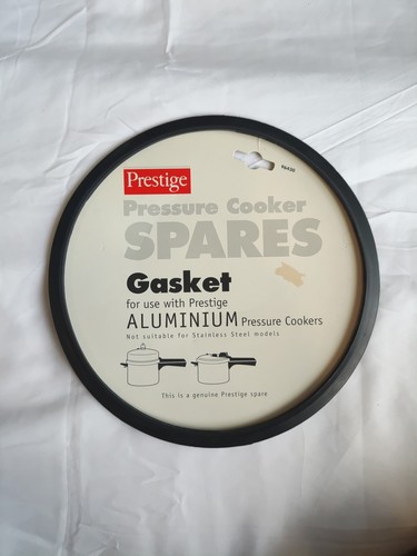 Prestige aluminium pressure - prestige,