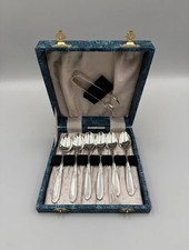 Vintage EPNS Silver Plated