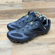 Mavic Cosmic Size 8 Elite