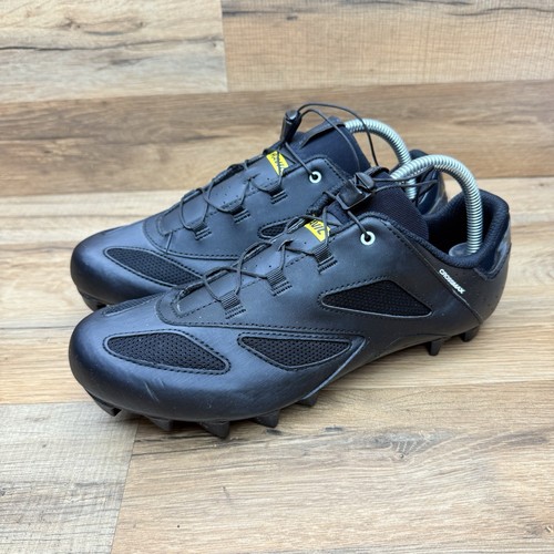 Mavic cosmic size elite - 8,