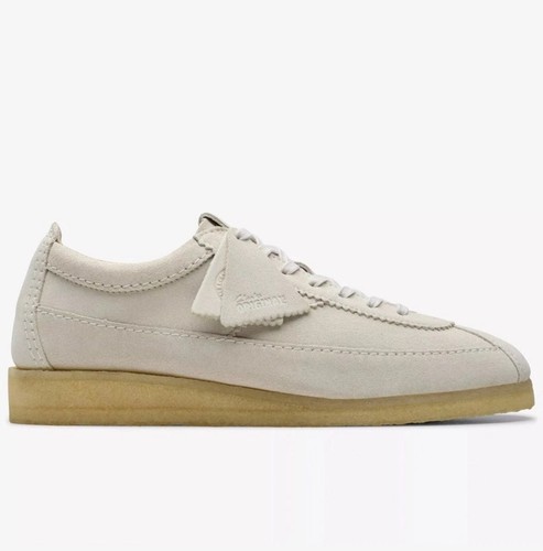 Clarks originails wallabee tor - clarks,