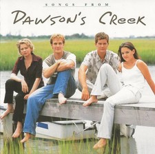 CD Shawn Mullins, Paula Cole