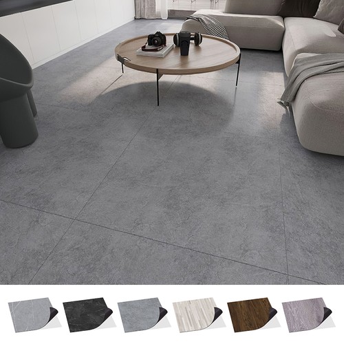 24x self adhesive floor - self-adhesive,