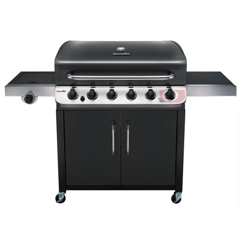 Char broil convective - convective, series