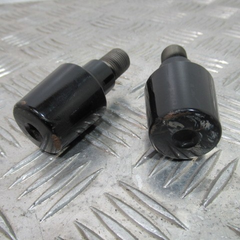 Yamaha 125 xmax - yamaha, handlebar