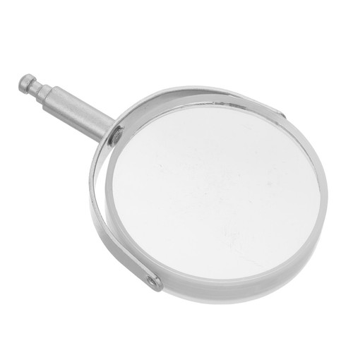 Microscope reflector optical - reflector,