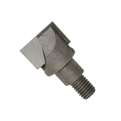 Brand new replacement carbide - new,