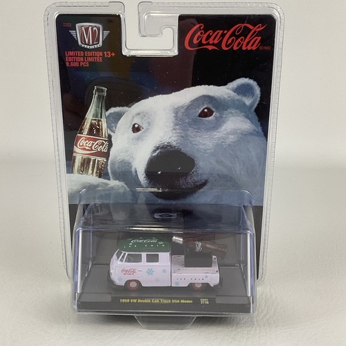 Coca cola limited edition - limited,