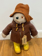 Gabrielle Designs Original