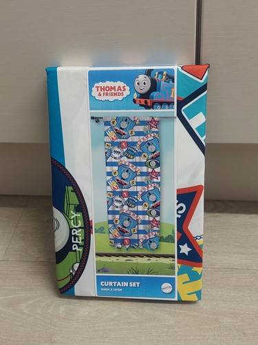 Thomas the tank engine - thomas, 54"