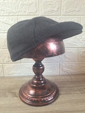 Failsworth Country Wool Blend