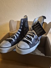 UK 4Charli XCX Limited Edition
