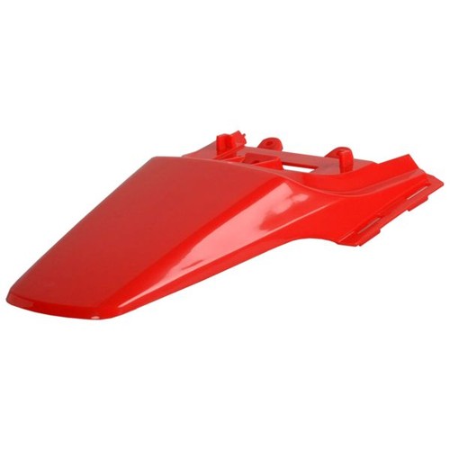 Fits honda crf 2004 2023 - 50, 2004-2023