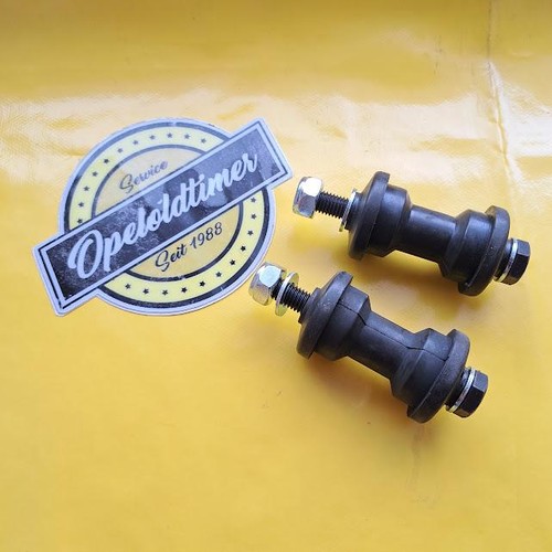 Socket rear axle quertraverse - socket,