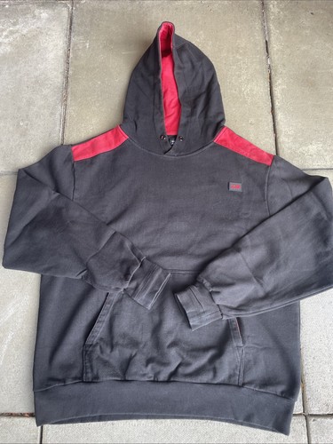 Men 2xl daiwa match - 2xl,