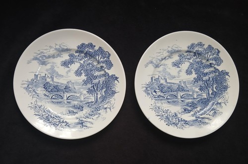 Wedgewood countryside dinner - wedgewood,