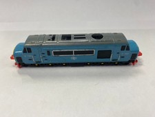 ERTL Thomas the Tank Engine &