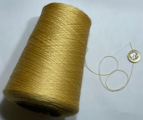 Bramwell silky acrylic yarn - bramwell,