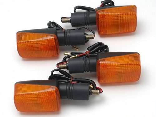 Suzuki 450 550 - 450,