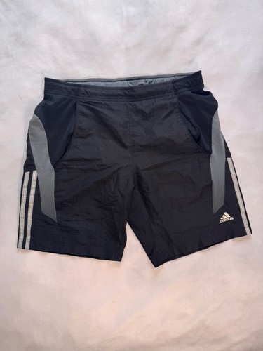 Adidas climacool black - adidas,