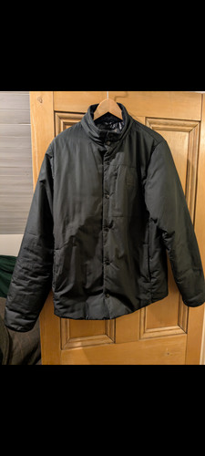 Men barbour international - barbour,