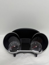 Mercedes-Benz C Class W205