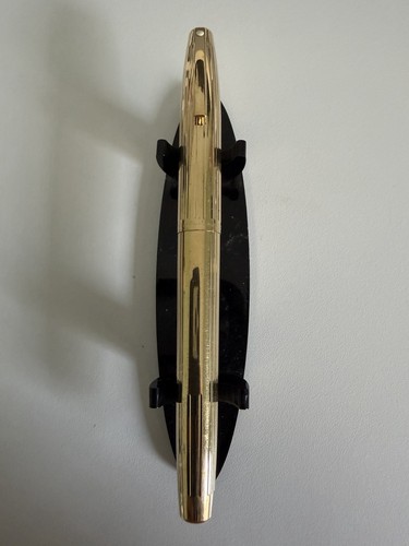 Sheaffer imperial 797 - sheaffer,