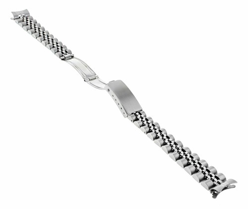 Ladies 13mm stainless - 13mm, steel