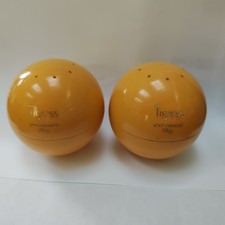 FABERGE Tigress Bath Body Talc