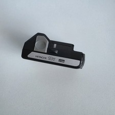 Hitachi 18V 1.5Ah Li-ion