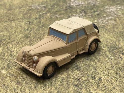Fiat 2800 cmc torpedo - fiat,