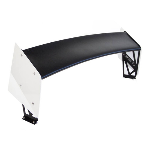 Airtec motorsport rear wing - airtec,