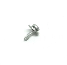 Original bmw 07119901138 - 07119901138, screw