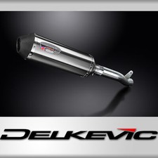 Suzuki gsxr1000 k2 - suzuki,