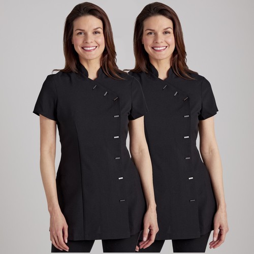 Twin pack essentials - twin,