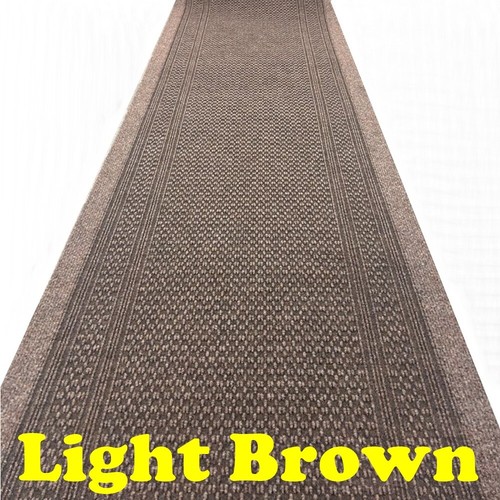 Carpet runner heavy - heavy, non